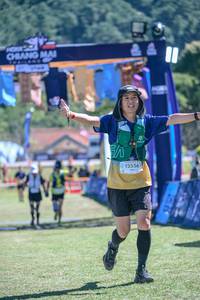 BIB: 
                            <button type="button" onclick="openModal(26792316)" class="btn btn-primary btn-sm float-right btn-popup" data-toggle="modal" data-target=".modal-high-quality">
                        <i class="fas fa-shopping-cart"></i> Add to Cart
                    </button>
                                            <button type="button" onclick="isThisMe(26792316, true)" class="btn btn-success btn-sm float-right btn-popup btn-isme hidden" data-toggle="tooltip" data-placement="bottom" title="นี่คือรูปของคุณใช่ไหม คลิกที่นี่เพื่อเอาเข้าอัลบั้ม">
                        <i class="fas fa-plus"></i> Add to album
                    </button>
                    <button type="button" onclick="isThisMe(26792316, false)" class="btn btn-warning btn-sm float-right btn-popup btn-isnotme hidden">
                        <i class="fas fa-ban"></i> Remove from album
                    </button>